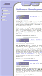 Mobile Screenshot of jbcsolutions.com